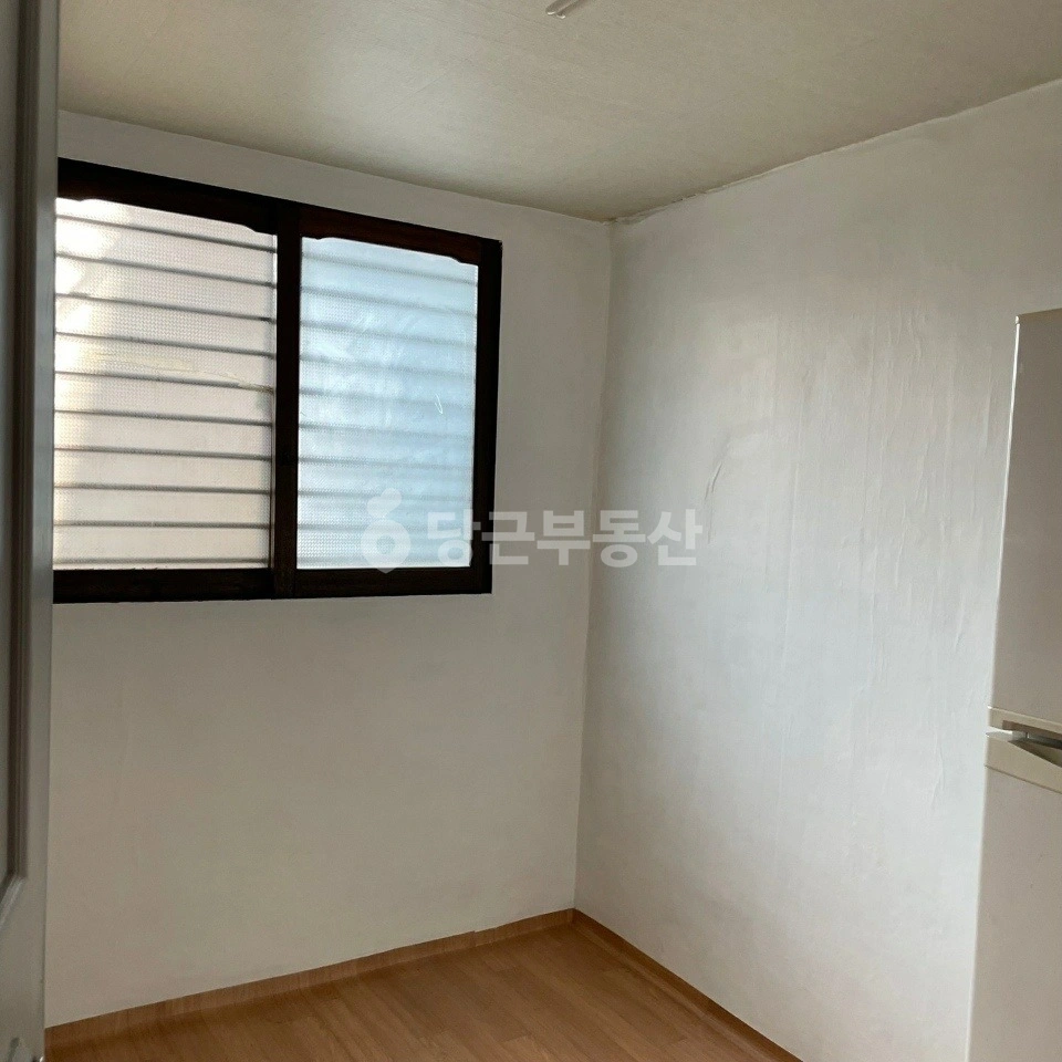 서울특별시 성북구 정릉동 단독/전원주택 사진 1