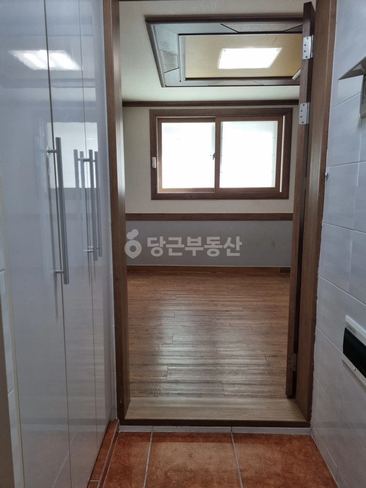 울산광역시 울주군 온산읍 빌라(투룸 이상) 사진 1
