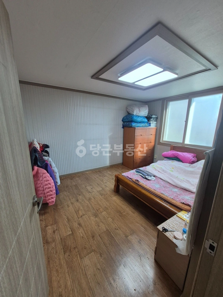 전북특별자치도 익산시 모현동1가 아파트 사진 1