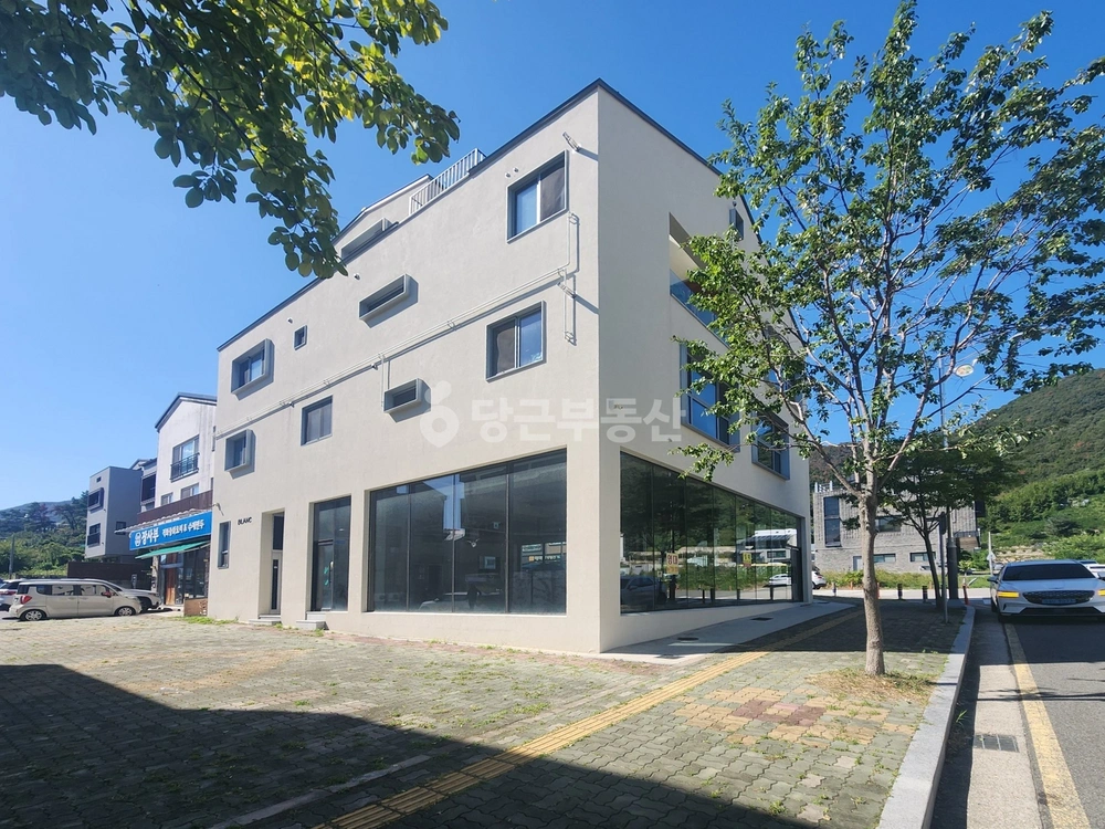 경상남도 양산시 물금읍 단독/전원주택 사진 1