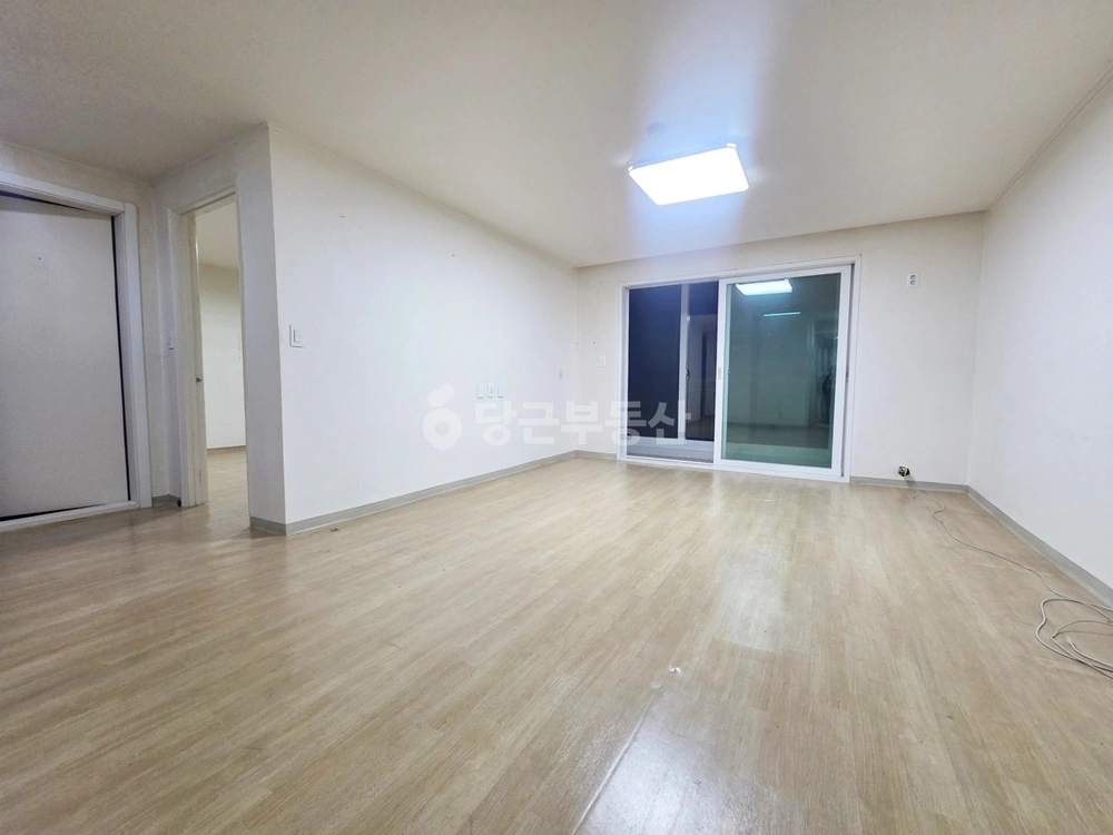 서울특별시 도봉구 창동 아파트 사진 1