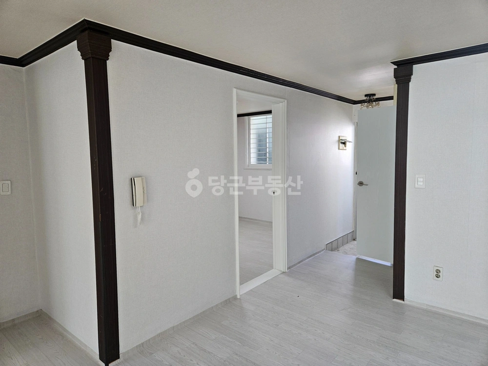 경상남도 창원시 진해구 풍호동 아파트 사진 1
