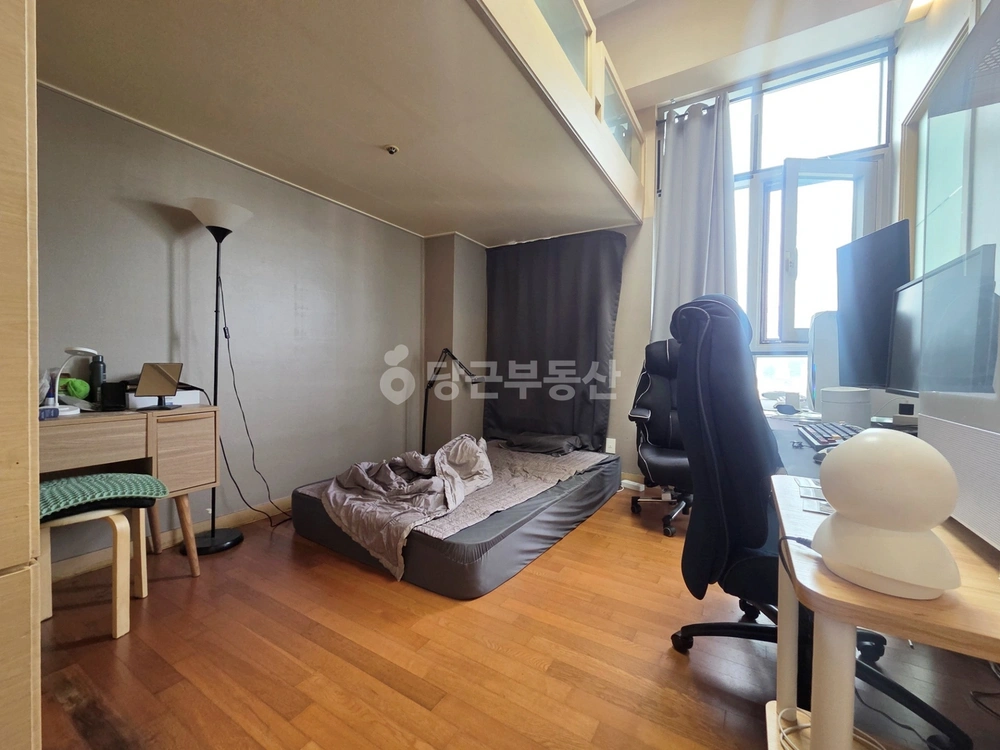 인천광역시 남동구 간석동 오피스텔 사진 1