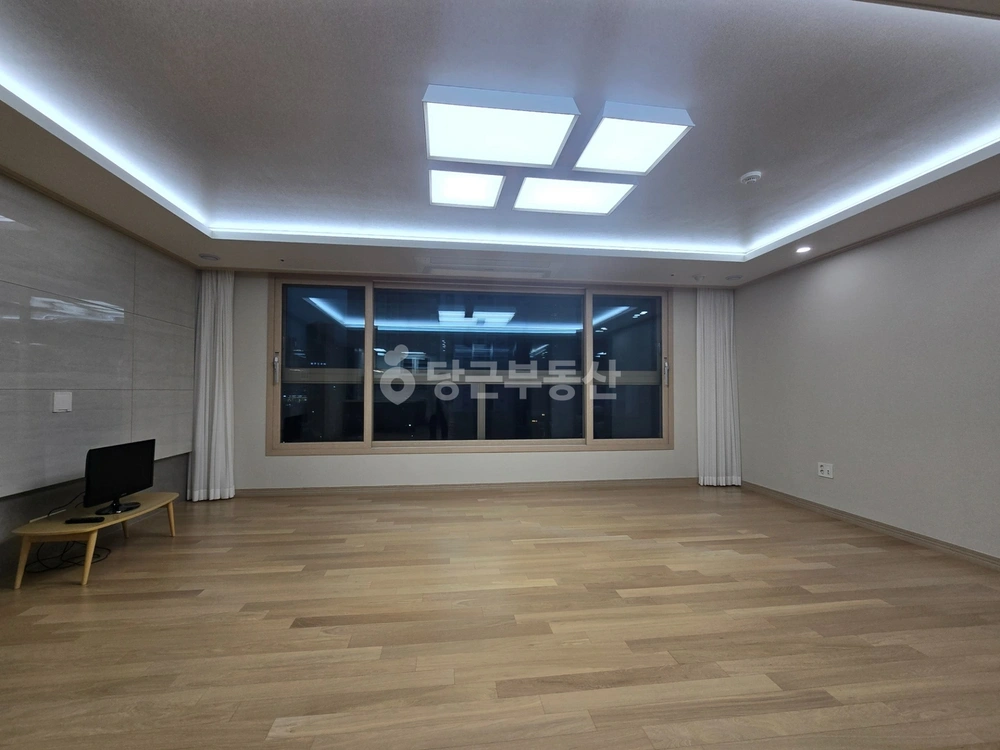 경기도 양주시 덕계동 아파트 사진 1