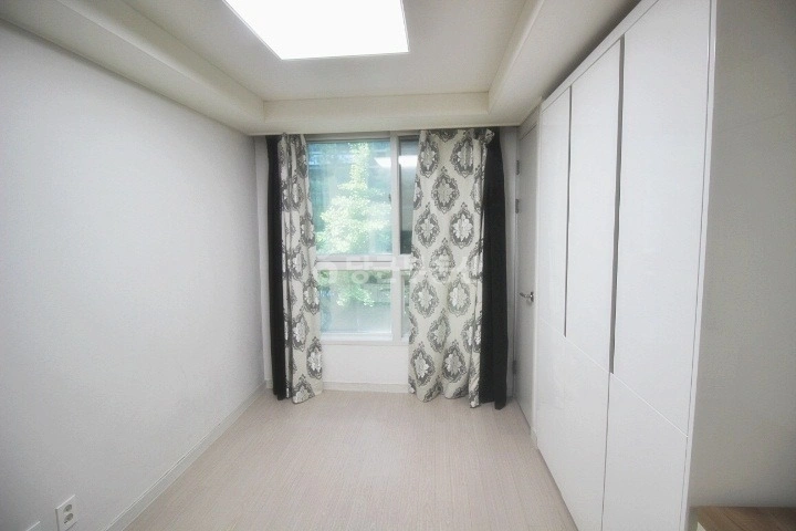 서울특별시 강남구 역삼동 아파트 사진 1