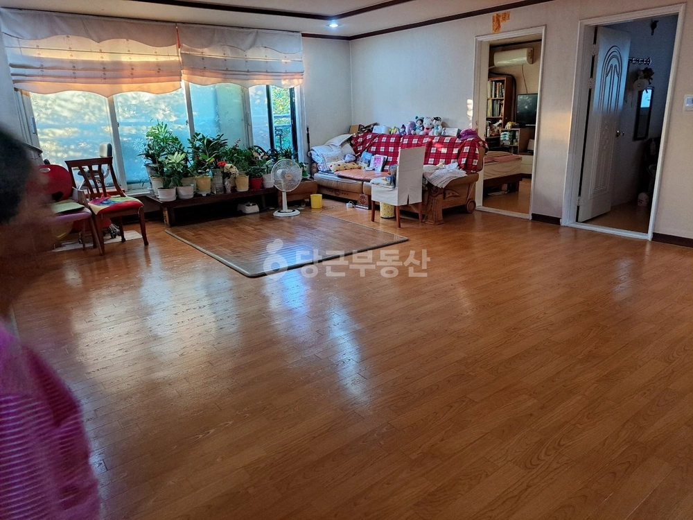 경기도 안산시 상록구 부곡동 단독/전원주택 사진 1