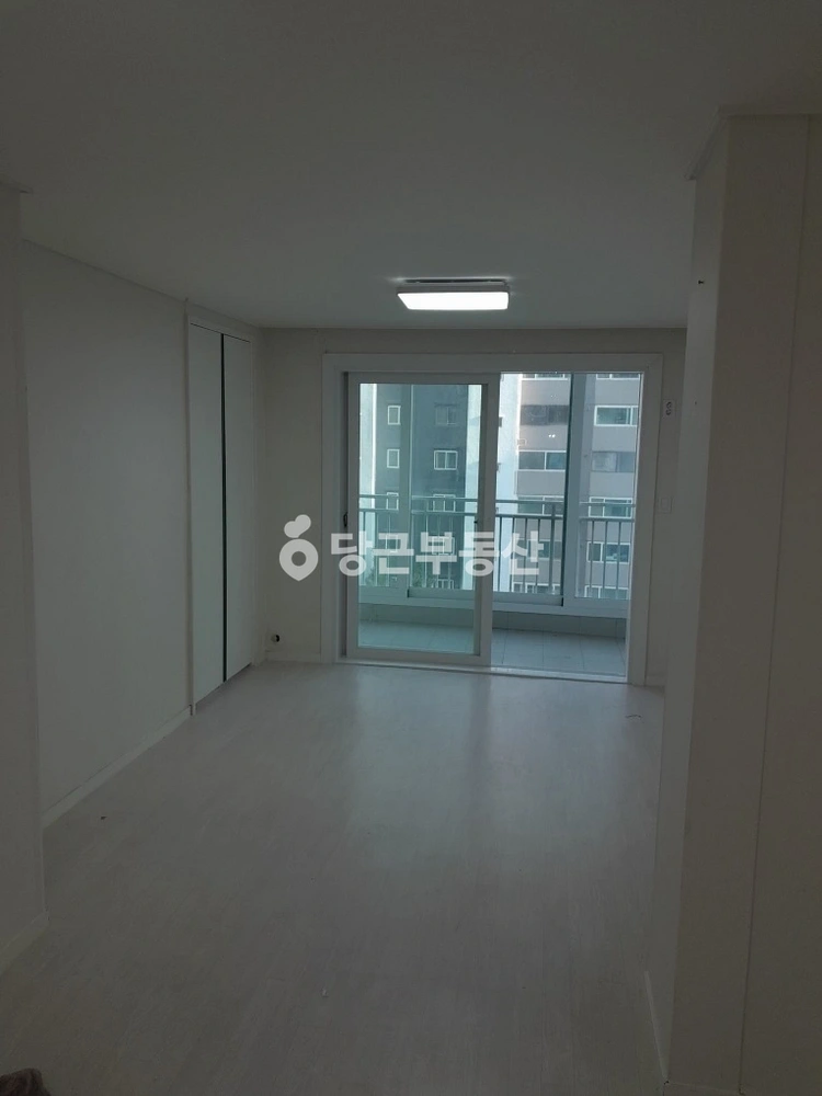인천광역시 남동구 만수동 아파트 사진 1