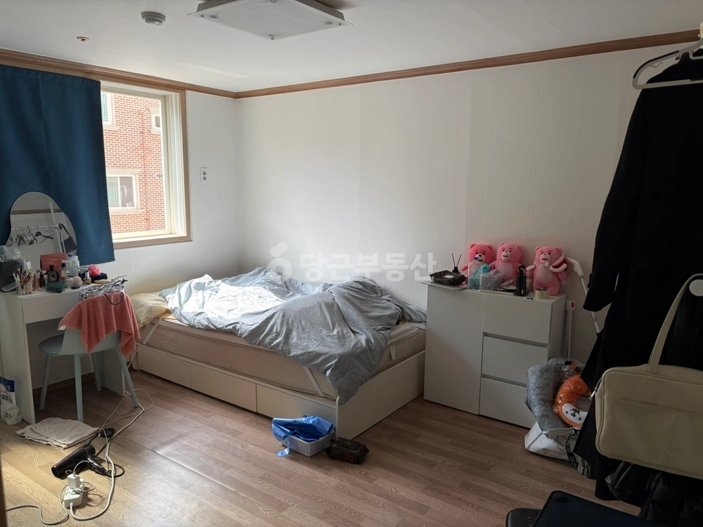 경기도 안산시 단원구 초지동 원룸 사진 1