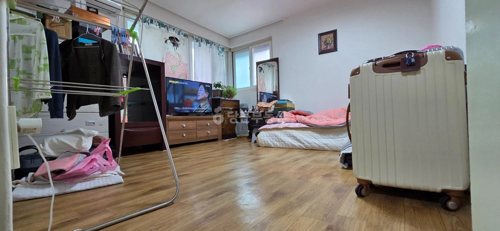 인천광역시 계양구 계산동 단독/전원주택 사진 1