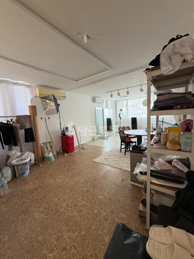 대구광역시 수성구 지산동 아파트 사진 1
