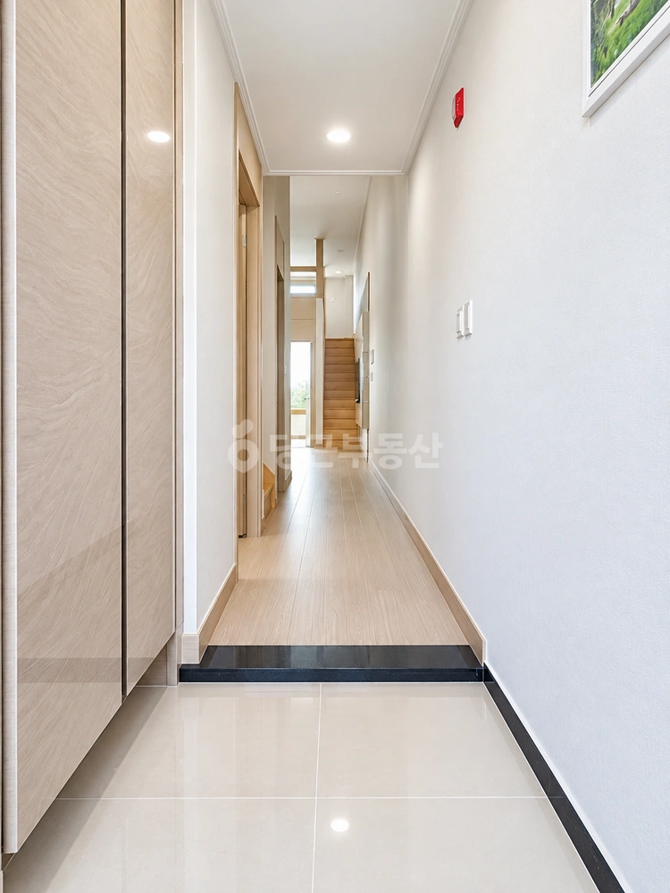 경상남도 창원시 진해구 용원동 오피스텔 사진 1