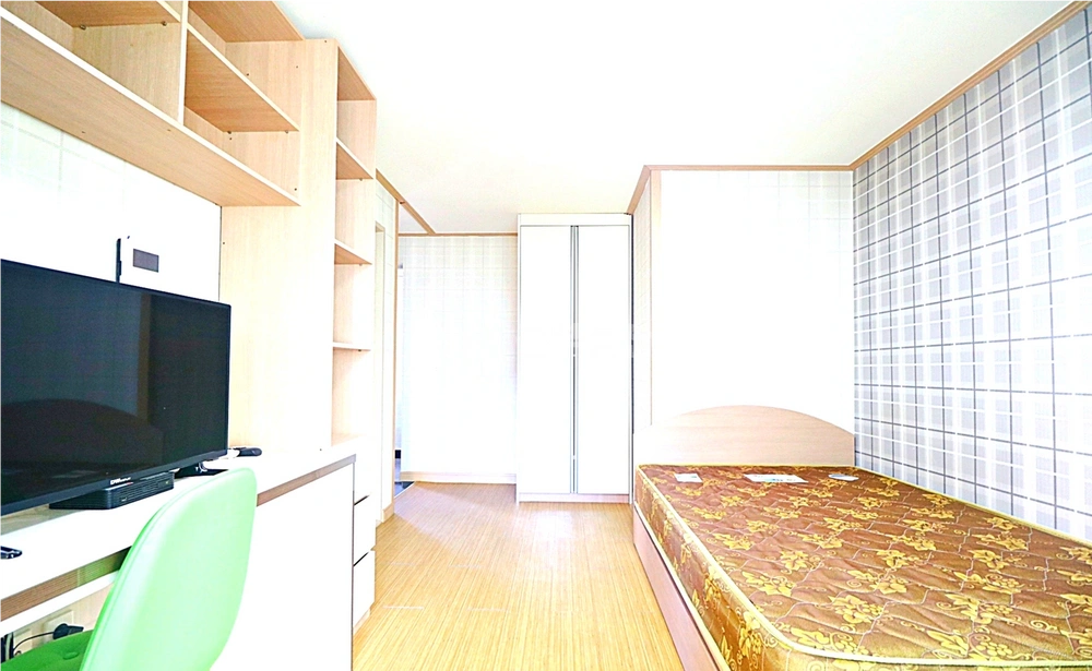 부산광역시 사하구 하단동 오피스텔 사진 1