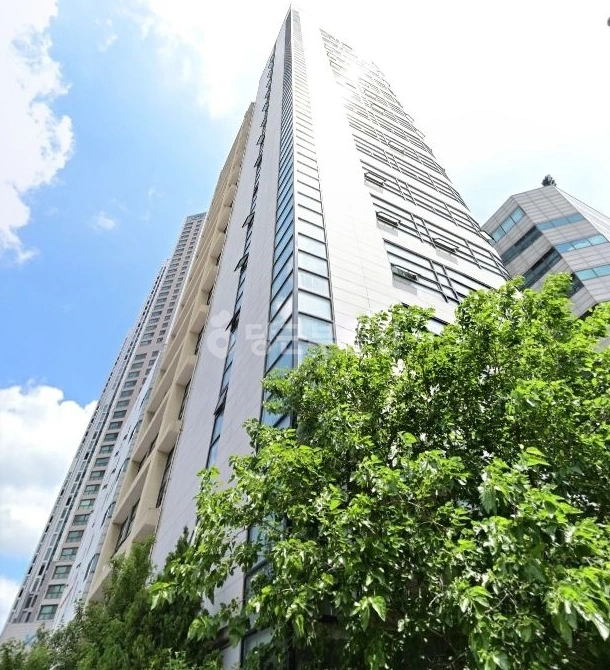 경기도 부천시 원미구 상동 사무실 사진 1