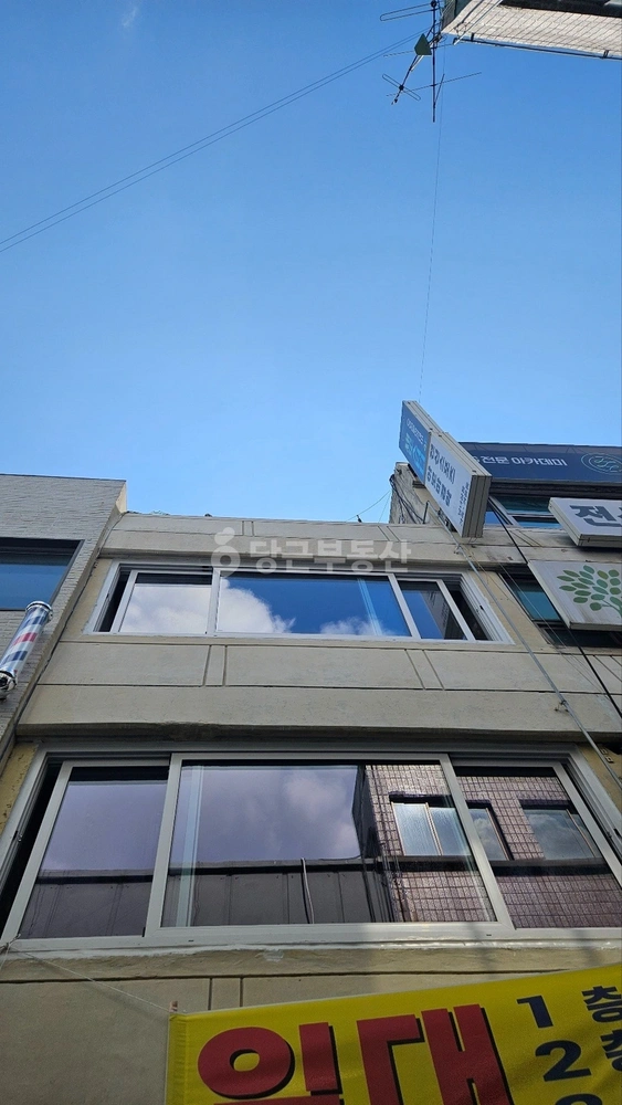 인천광역시 부평구 부평동 상가 사진 1