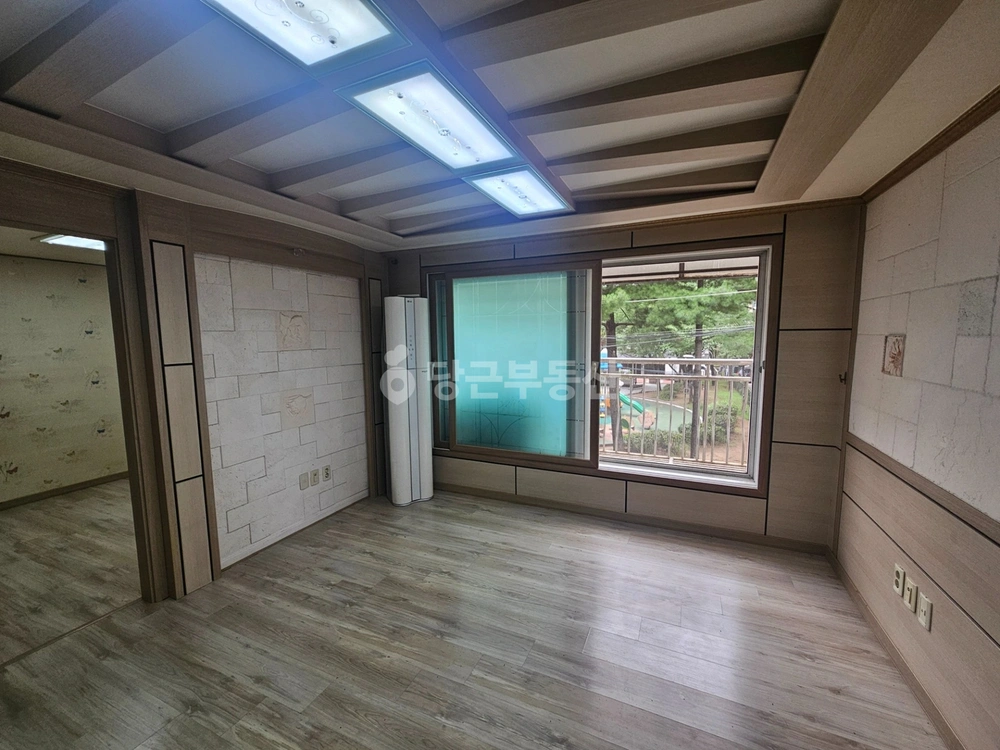 경기도 안산시 단원구 선부동 빌라(투룸 이상) 사진 1