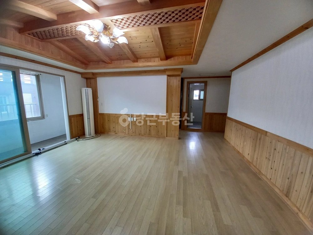 충청북도 제천시 청전동 빌라(투룸 이상) 사진 1
