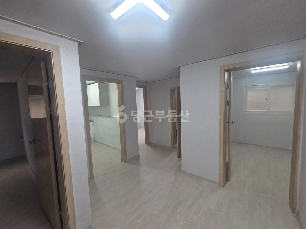 경기도 의정부시 가능동 단독/전원주택 사진 1
