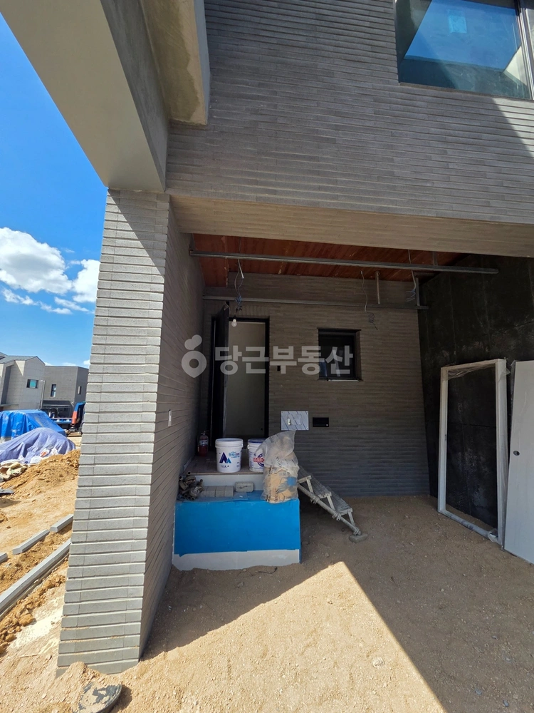 서울특별시 송파구 거여동 빌라(투룸 이상) 사진 1