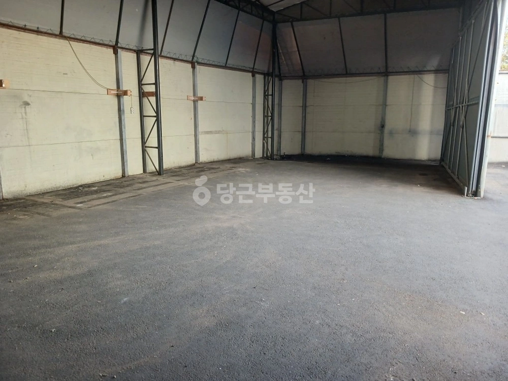 경기도 김포시 고촌읍 공장/창고 사진 1