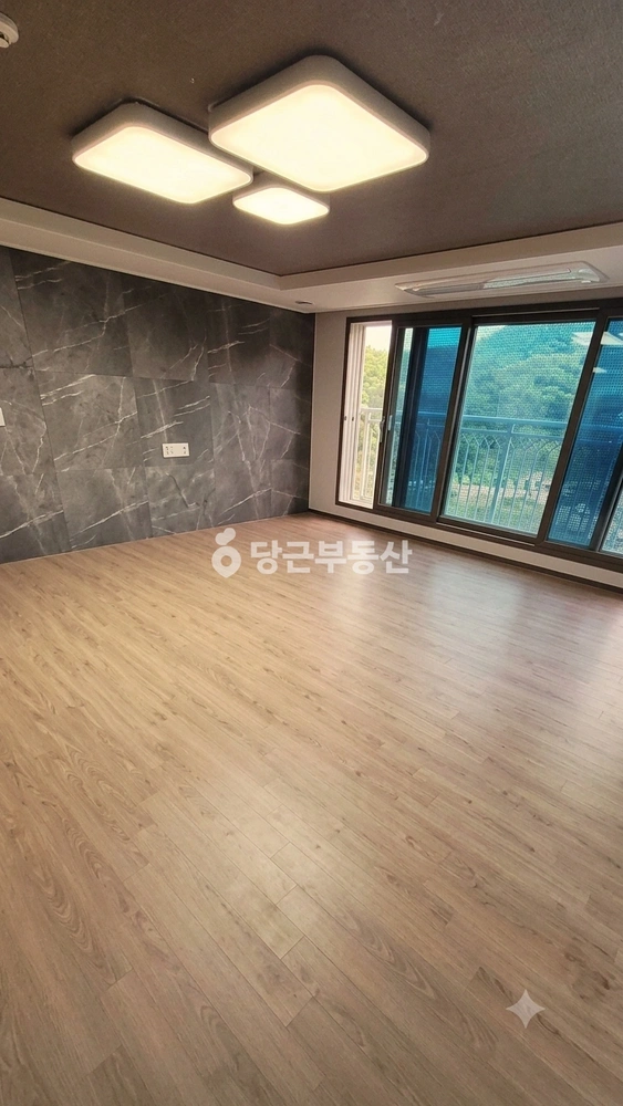 경기도 시흥시 군자동 아파트 사진 1