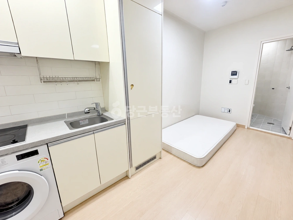 대구광역시 중구 상서동 오피스텔 사진 1