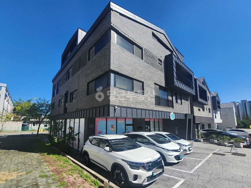경상남도 양산시 물금읍 단독/전원주택 사진 1