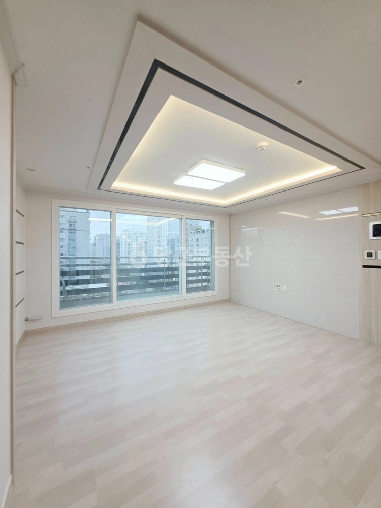 인천광역시 부평구 부평동 아파트 사진 1