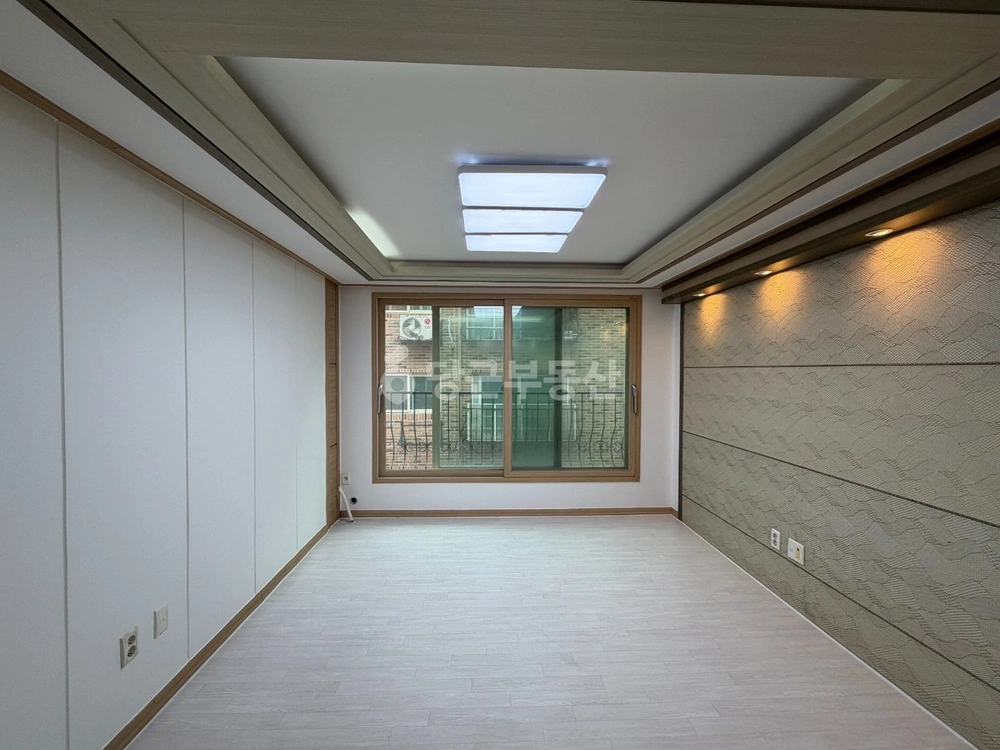 인천광역시 검단구 마전동 빌라(투룸 이상) 사진 1