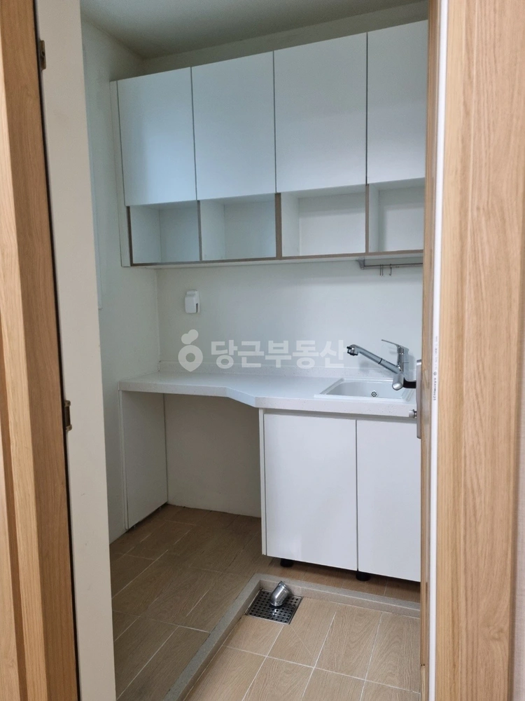 세종특별자치시 새롬동 아파트 사진 1