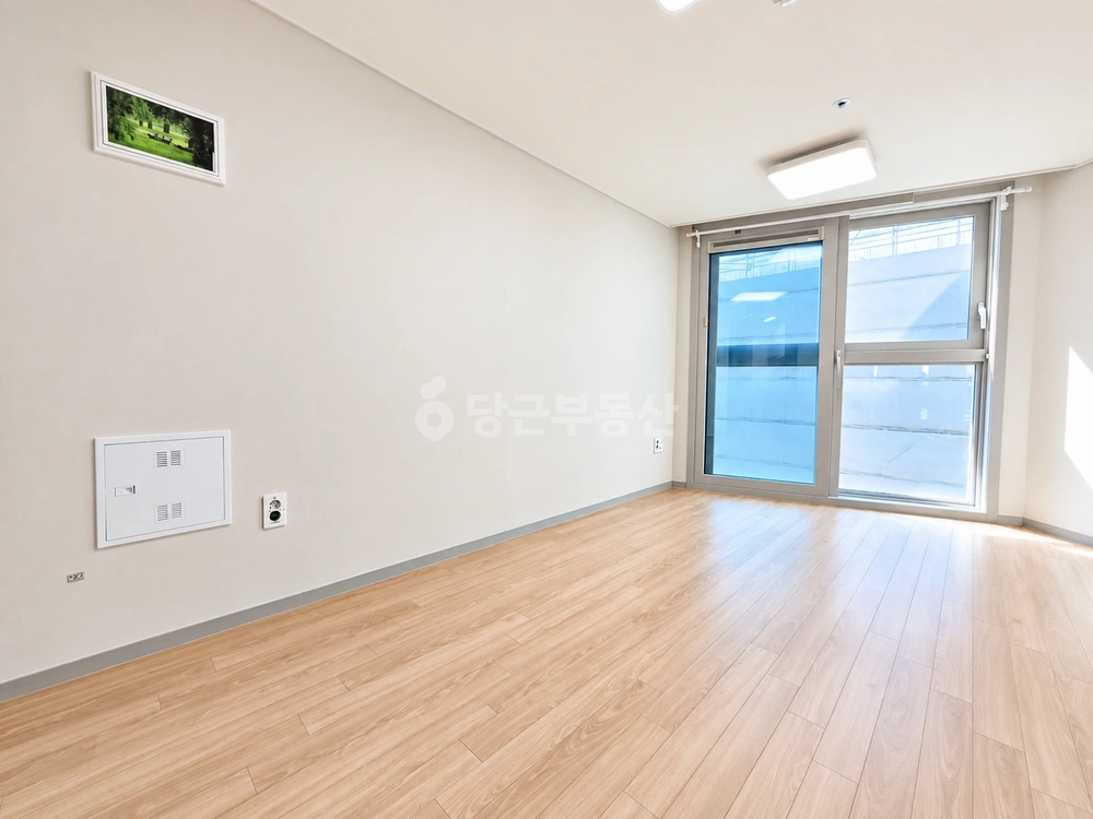 경기도 수원시 권선구 서둔동 오피스텔 사진 1