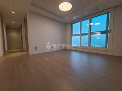 대구광역시 중구 동인동1가 오피스텔 사진 1