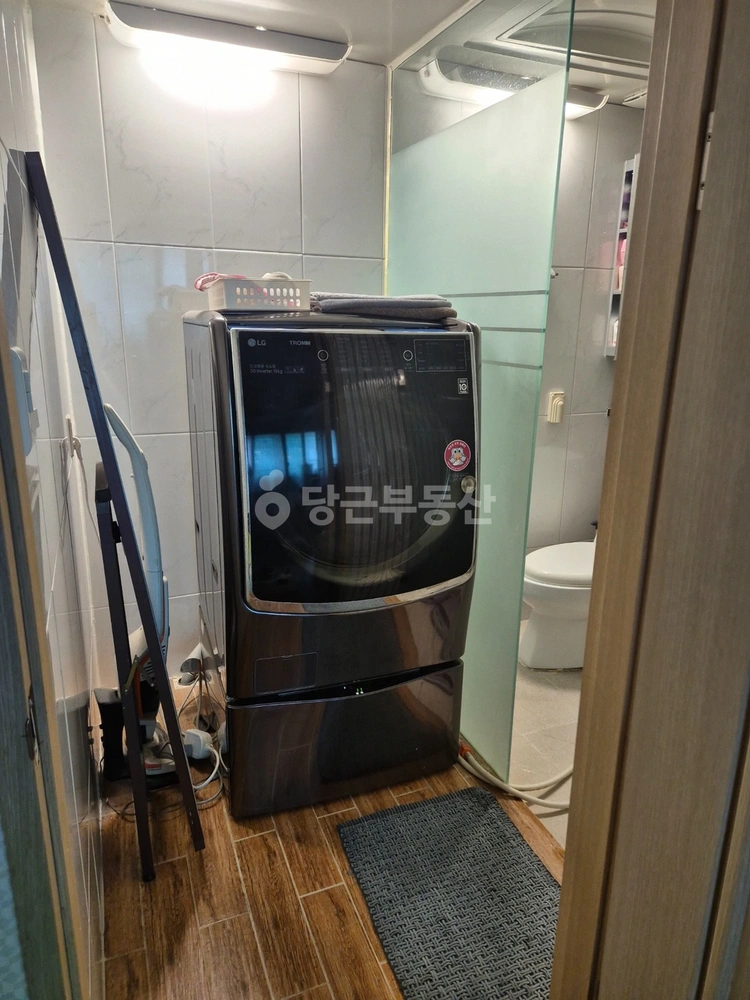 경기도 안산시 단원구 와동 빌라(투룸 이상) 사진 1