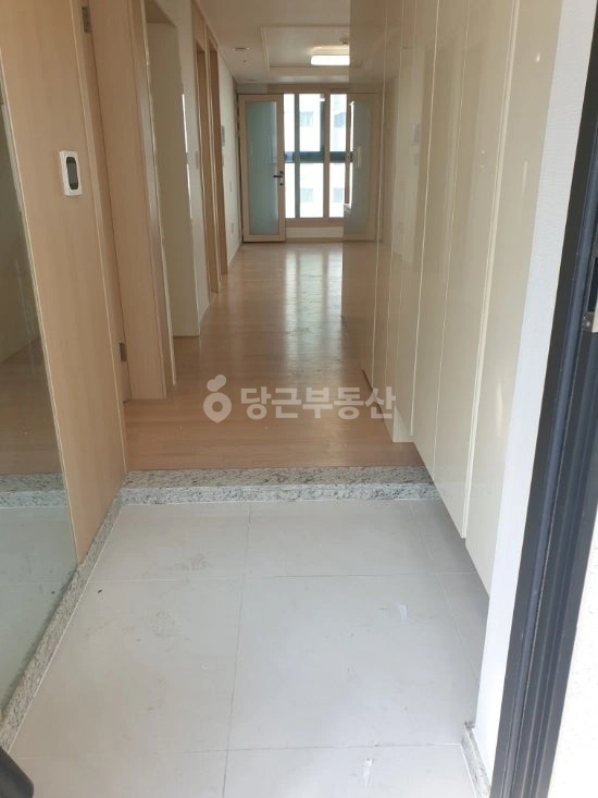 서울특별시 송파구 가락동 아파트 사진 1