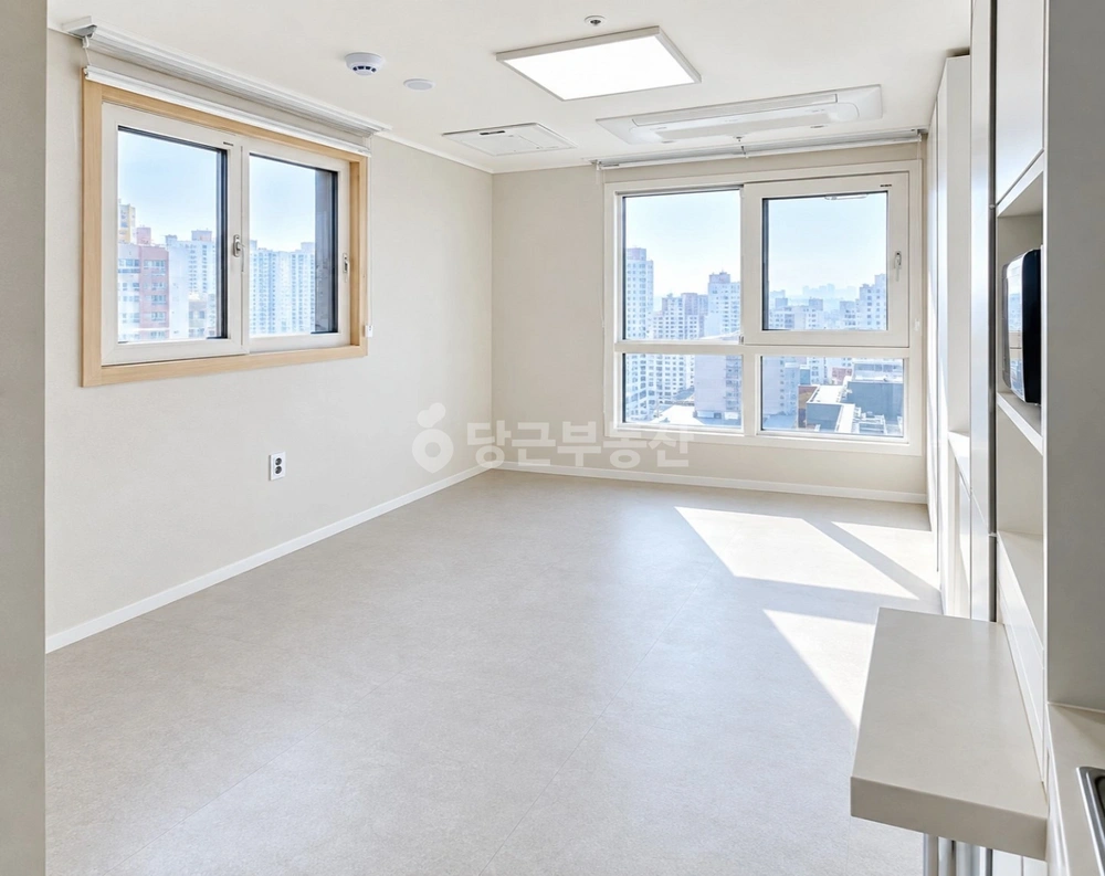 서울특별시 구로구 구로동 아파트 사진 1