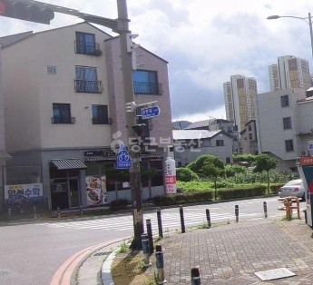 전남광주통합특별시 여수시 웅천동 단독/전원주택 사진 1