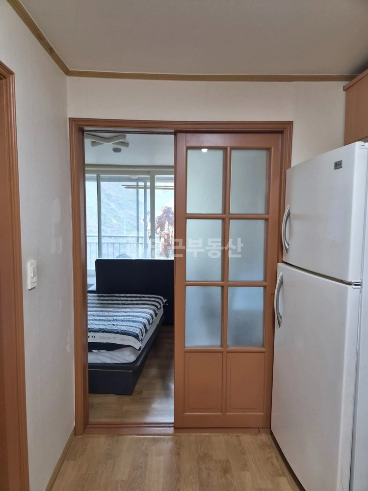 충청북도 진천군 문백면 아파트 사진 1