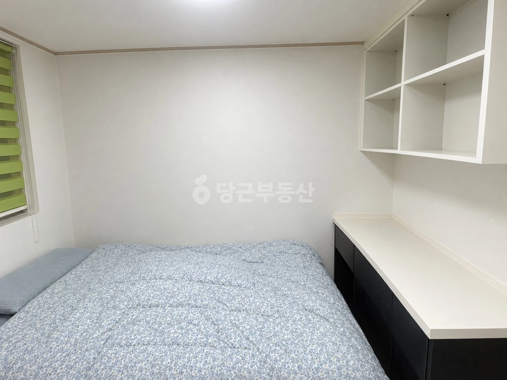 서울특별시 구로구 구로동 원룸 사진 1
