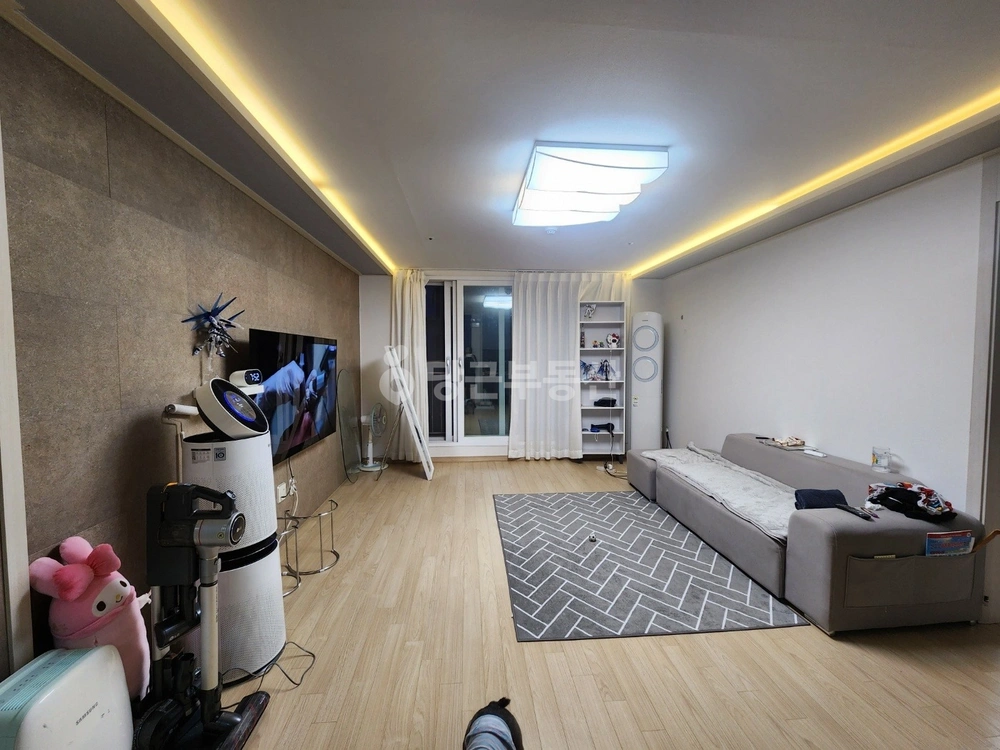 경기도 오산시 오산동 오피스텔 사진 1