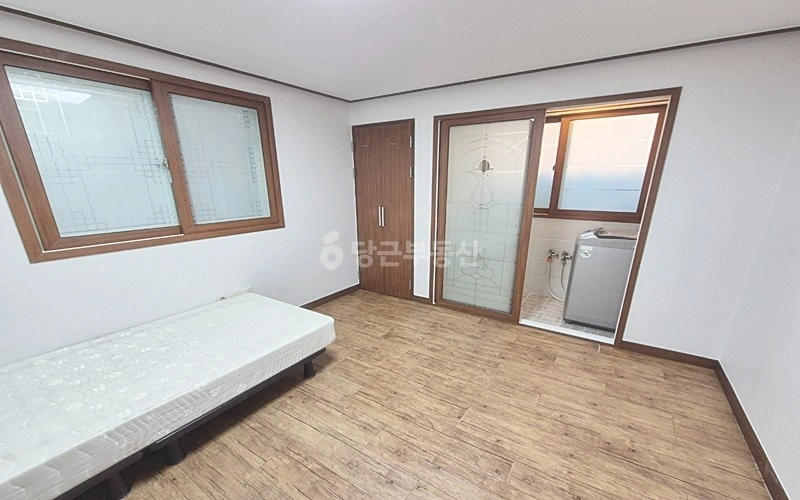 대구광역시 북구 산격동 원룸 사진 1