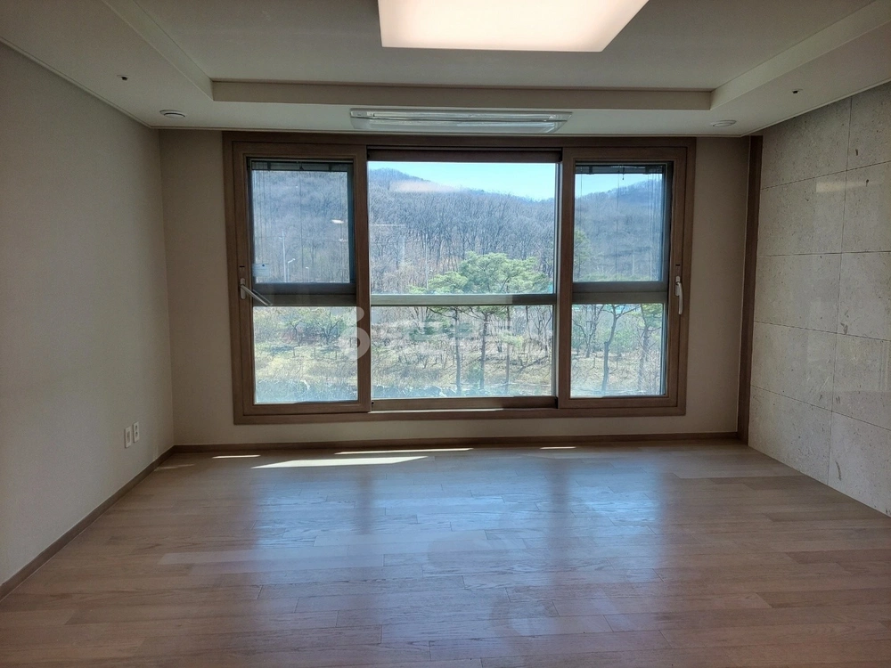 서울특별시 강남구 개포동 아파트 사진 1