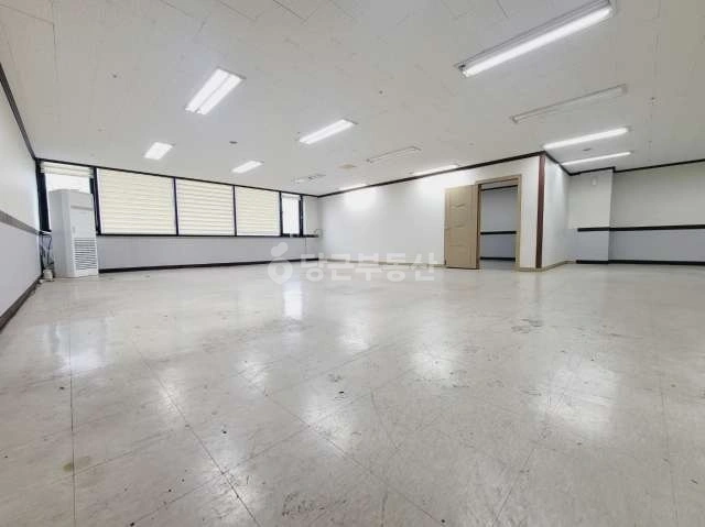 경기도 오산시 궐동 상가 사진 1