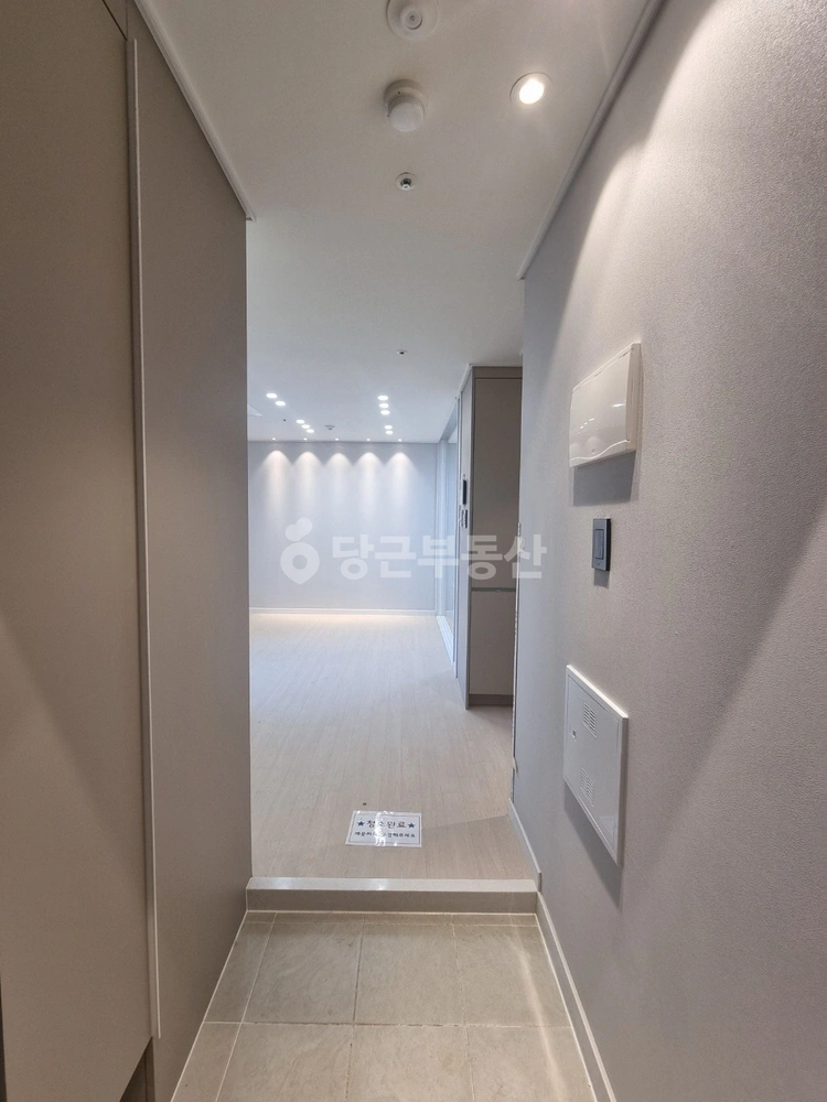 부산광역시 연제구 거제동 오피스텔 사진 1