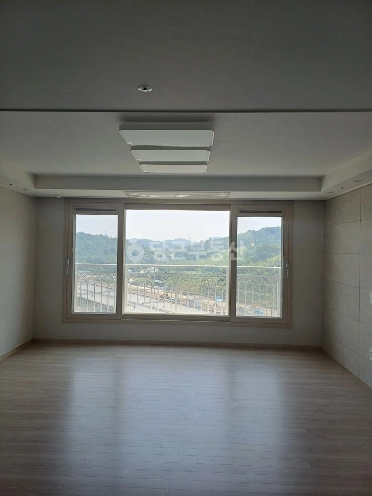 경상남도 진주시 가좌동 아파트 사진 1