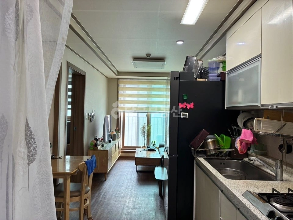 경기도 남양주시 화도읍 빌라(투룸 이상) 사진 1