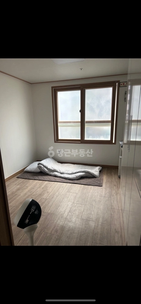 서울특별시 영등포구 영등포동2가 오피스텔 사진 1