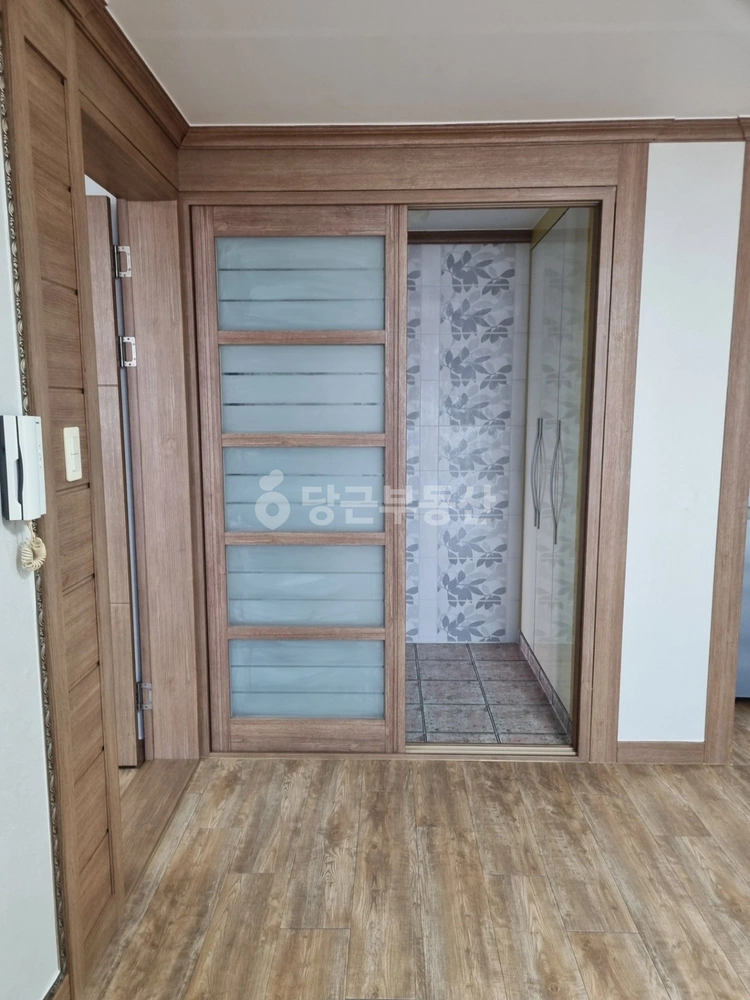 울산광역시 울주군 온산읍 빌라(투룸 이상) 사진 1