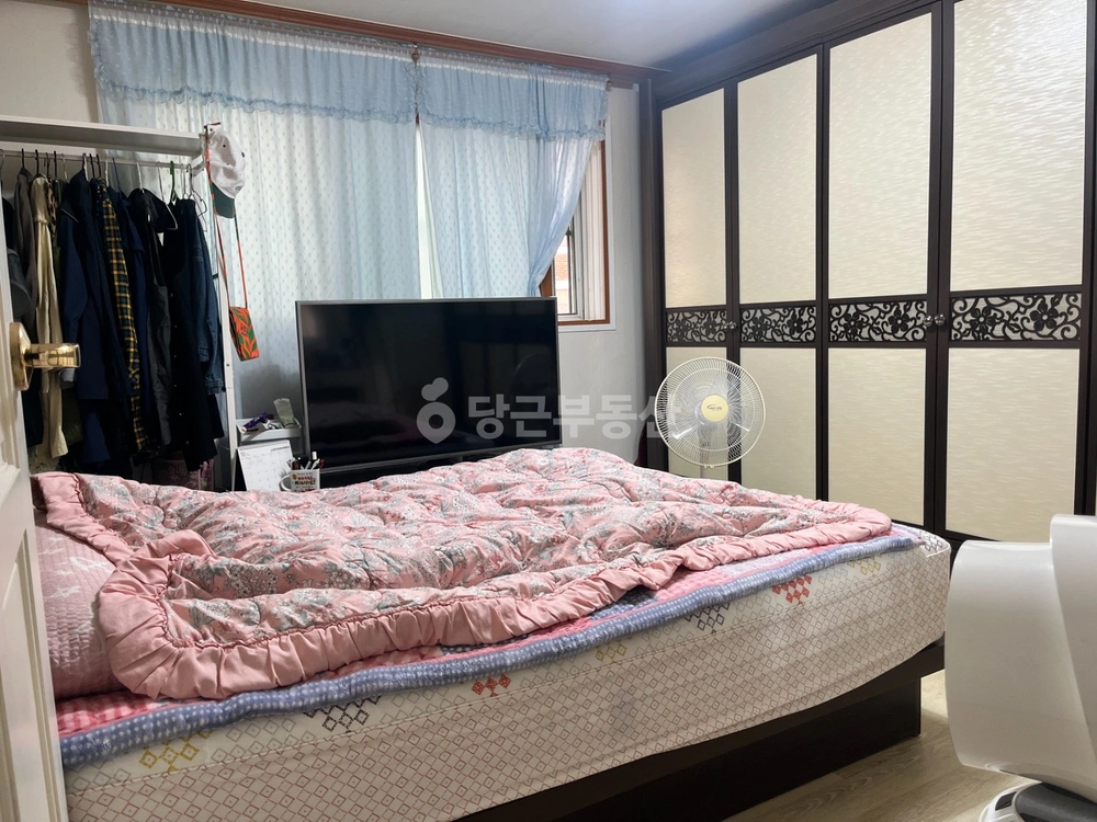 서울특별시 양천구 신정동 단독/전원주택 사진 1