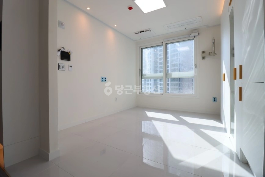 서울특별시 영등포구 영등포동7가 오피스텔 사진 1