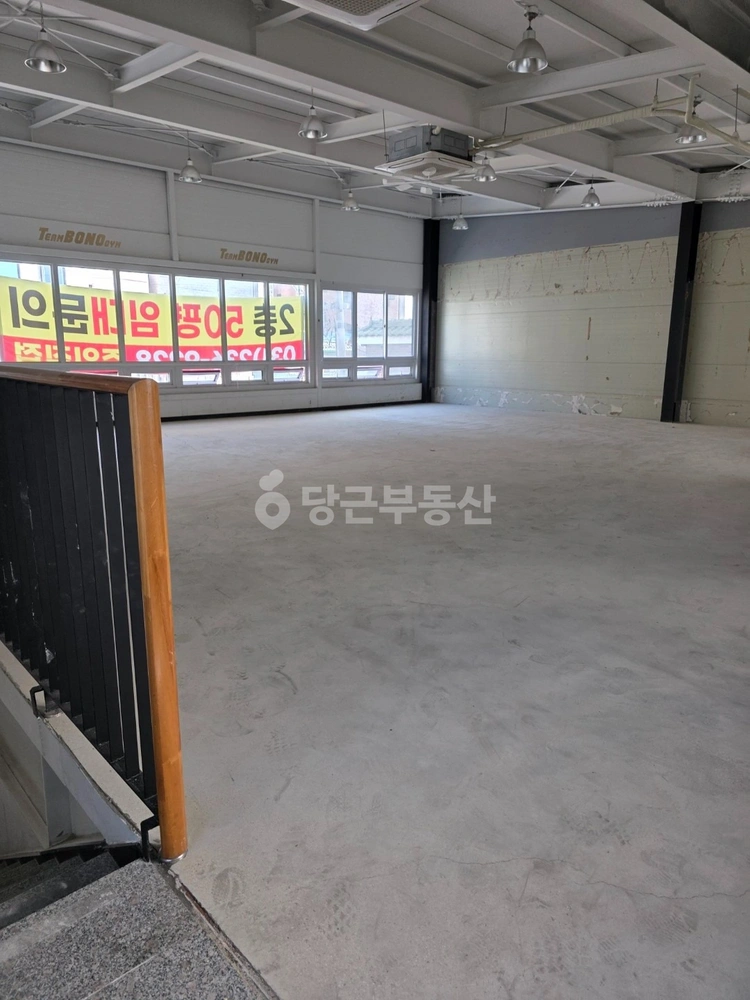 경기도 수원시 권선구 세류동 사무실 사진 1