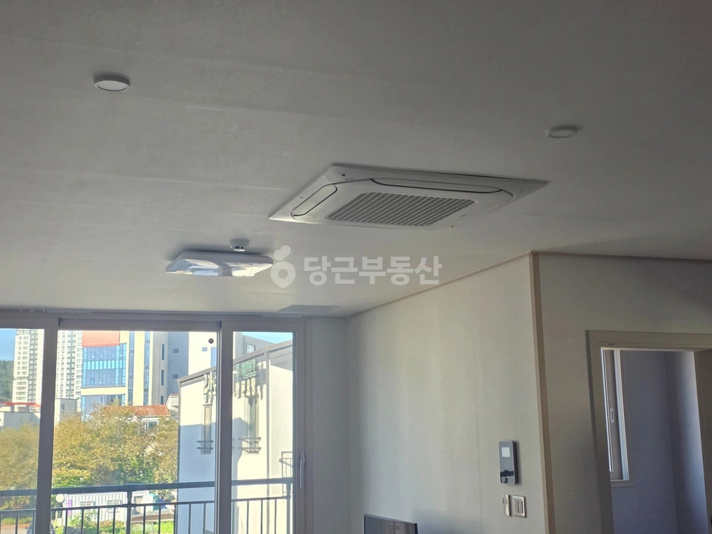 전남광주통합특별시 여수시 소라면 빌라(투룸 이상) 사진 1